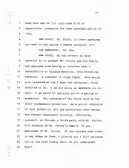 Sentencing Hearing_Page_11